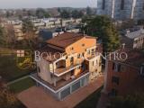Appartamento, BOLOGNA, 690.000 €, 170,00 mq