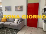 Appartamento, TRIESTE, 155.000 €, 100,00 mq