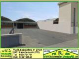 Affitto, Superfici commerciali, MONTEMURLO, 4.200 €, 840,00 mq