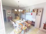 Appartamento, TAGGIA, 180.000 €, 61,00 mq