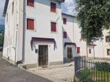 Casa, VITTORIO VENETO, 150.000 €, 157,00 mq