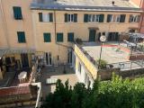 Appartamento, GENOVA, 180.000 €, 126,00 mq