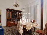 Appartamento, VIAREGGIO, 270.000 €, 80,00 mq