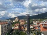 Appartamento, BERGAMO, 85.900 €, 45,00 mq