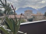 Appartamento, TRENTO, 287.000 €, 97,00 mq