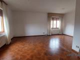 Casa, CASCINA, 425.000 €, 200,00 mq