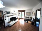 Appartamento, CASALSERUGO, 185.000 €, 130,00 mq