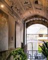 Appartamento, FIRENZE, 820.000 €, 93,00 mq