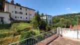 Affitto, Appartamento, FIESOLE, 900 €, 55,00 mq
