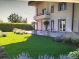 Appartamento, PRATO, 630.000 €, 197,00 mq