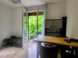 Appartamento, COMO, Via Bellinzona, 120.000 €, 40,00 mq