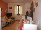Affitto, Appartamento, PONSACCO, 500 €, 45,00 mq