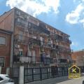Appartamento, MILANO, 79.000 €, 20,00 mq