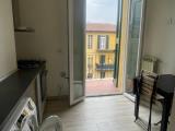 Affitto, Appartamento, BOLOGNA, 650 €, 43,00 mq