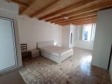 Casa, ALEZIO, 65.000 €, 75,00 mq