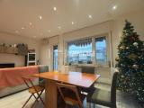 Appartamento, GENOVA, 119.000 €, 120,00 mq