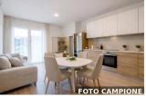 Appartamento, MONTECCHIO MAGGIORE, 150.000 €, 75,00 mq