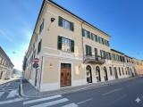 Casa, SEREGNO, <i>A richiesta</i>, 1600,00 mq