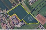 Particella, SAN DONÀ DI PIAVE, 1.300.000 €, 9972,00 mq
