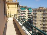 Affitto, Appartamento, GENOVA, 650 €, 110,00 mq