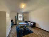 Affitto, Appartamento, BOLOGNA, 1.500 €, 90,00 mq