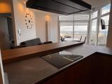Appartamento, TERRASINI, 330.000 €, 85,00 mq