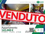 Appartamento, MONOPOLI, 165.000 €, 80,00 mq
