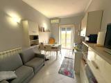 Appartamento, ROMA, 149.000 €, 60,00 mq
