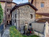 Casa, MANDELLO DEL LARIO, 465.000 €, 100,00 mq