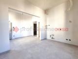 Appartamento, FIRENZE, 368.000 €, 68,00 mq