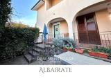 Casa, ALBAIRATE, 359.000 €, 195,00 mq