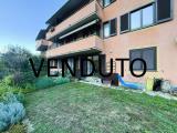 Appartamento, MORBEGNO, 145.000 €, 100,00 mq