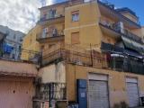 Appartamento, ROMA, 232.000 €, 73,00 mq