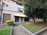 Superfici commerciali, ROMA, 193.000 €, 173,00 mq