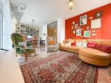 Appartamento, PADOVA, 230.000 €, 145,00 mq
