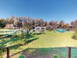 Casa, BRINDISI, 259.000 €, 110,00 mq