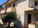 Affitto, Casa, PIETRASANTA, 20.000 €, 150,00 mq