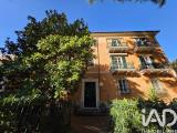 Appartamento, SAVONA, 430.000 €, 159,00 mq