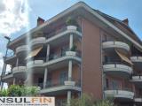 Appartamento, ROMA, 85.000 €, 58,00 mq