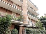 Appartamento, ROMA, Laurentina, 495.000 €, 150,00 mq