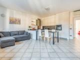 Appartamento, CARATE BRIANZA, 211.000 €, 130,00 mq