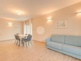 Appartamento, CERVIA, <i>A richiesta</i>, 123,00 mq