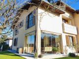 Casa, FALOPPIO, 435.000 €, 187,00 mq