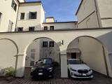 Casa, PADOVA, 980.000 €, 300,00 mq