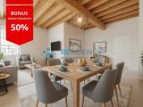 Appartamento, THIENE, 315.000 €, 212,00 mq