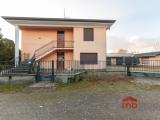 Appartamento, CASTIGLIONE OLONA, 430.000 €, 352,00 mq