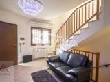 Casa, ROMA, 239.000 €, 124,00 mq