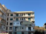 Appartamento, CATANIA, 120.000 €, 100,00 mq