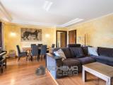 Appartamento, ROMA, 335.000 €, 118,00 mq