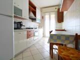 Appartamento, PESARO, 250.000 €, 115,00 mq